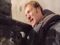 the-first-9-minutes-of-the-halo-movie.html