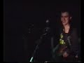 los enemigos   lacona velarde