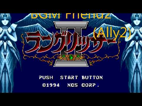 動画