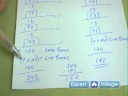 How to Play Gin Rummy: Card Games : Match Scoring for Gin Rummy How to Play Gin Rummy: Card Games : Match Scoring for Gin Rummy
