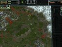 Forged Alliance Hints-n-Tips PART 2