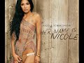 Whatever U Like -- Nicole Scherzinger Manele-Gratis.net