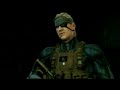 Metal Gear Solid 4 Marathon Part 2 Metal Gear Solid 4 Marathon Part 2