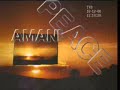 beyond-amani.html