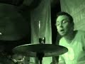 Paul Hardin Band