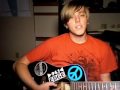 Don't Think Into It (original) by Nick Eaton
