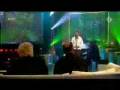 videos de 't glipt me door de vingers Simone Kleinsma