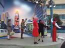 Shooting Live Walt Disney Studios 2 Shooting Live Walt Disney Studios 2