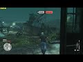 Max Payne 3 - Deathmatch