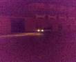 Sidati drift laayoune