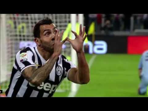 MVP del mese: ai #JMember bianconeri la scelta - MVP of the month: J-Members, choose your winner! MVP del mese: ai #JMember bianconeri la scelta - MVP of the month: J-Members, choose your winner!