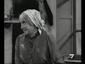Tito, tu t\ Tito, tu t\