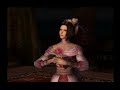 Dynasty Warriors 5: Empires Ending (Complete)