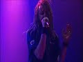 In Flames - The Quiet Place - Hammersmith In Flames - The Quiet Place - Hammersmith