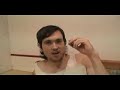 Ima Robot \"Fruit Bombers\" short film