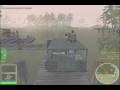 videos de Speeder