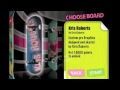 Touchgrind Mods Touchgrind Mods