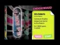 Touchgrind Mods