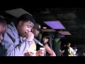 Lil Phat Live in Dayton Oh Strip Club