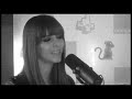 O Holy Night (Live)