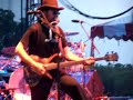 Les Claypool-Rumble of the Diesel
