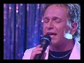 Vivo Per Lei versione ORO LIVE di Roby DI Nunno Vivo Per Lei versione ORO LIVE di Roby DI Nunno