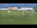 Observando o adversário (3)