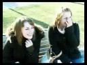 Freak sucht eine Frau in Stuttgart | KB SHOW