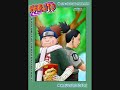 naruto manga 25 ch 218-220 naruto manga 25 ch 218-220
