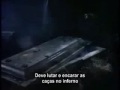 Thriller Michael Jackson ( Andrezinho Silva)