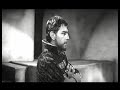 Evgenij Kibkalo sings Gryiaznoj (Rimsky-Korsakov «The Tsar's Bride»)