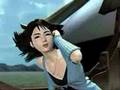 Melanie C - I Turn To You (Techno Version)