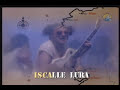 Íscalle Lura Íscalle Lura