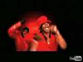 videos de Ja Rule Feat. Busta Rhymes, Memphis Bleek, Vita, Caddilac Tah & Black Child- Holla Holla [Remix]