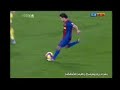 Ronaldinho - The best ever Ronaldinho - The best ever