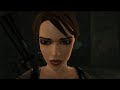 V�deo Tomb raider legend part 5