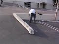skate