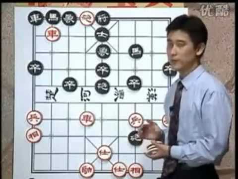 chess tactics chess tactics