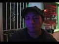 my house music 5 the last dance