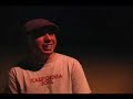 my house music 5 the last dance