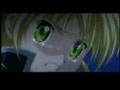 Something Deep Inside- A Simoun AMV