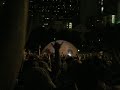 Nine Inch Nails (Chicago) - Survivalism