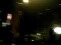 Nine Inch Nails (Chicago) - Survivalism