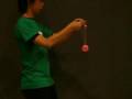 Manobra - Barrel... View Video