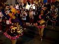 carnaval mante 2008
