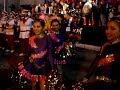 carnaval mante 2008
