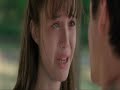 A Walk To Remember (EJ - No More)