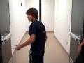 videos de furbee