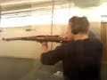 Karabiner 31
