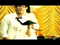 30H!3 - Don't Trust A Hoe [OFFICIAL MUSIC VIDEO HD]